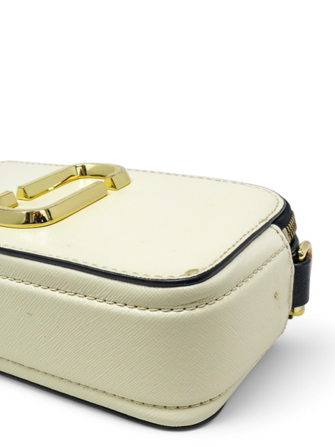 Bolso "The Snapshot"