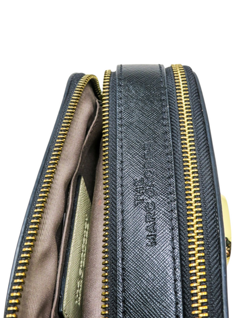 Bolso "The Snapshot"