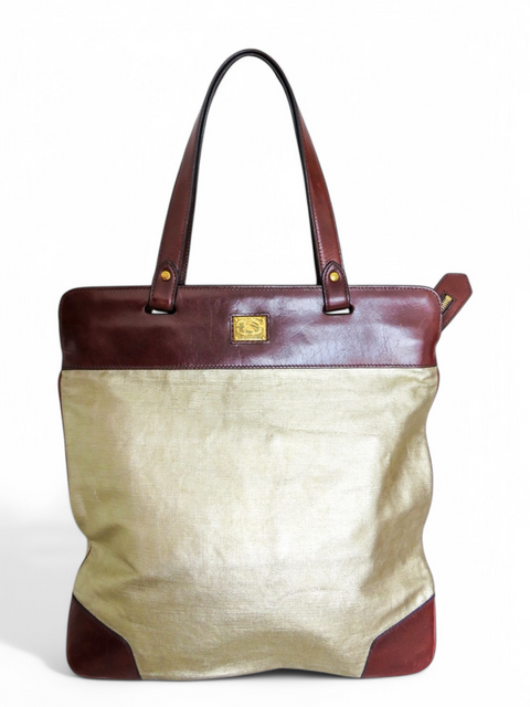 Bolso "House Check Tote"