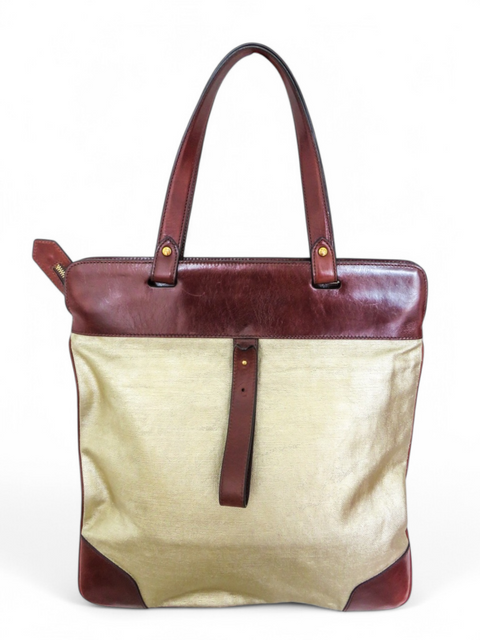 Bolso "House Check Tote"