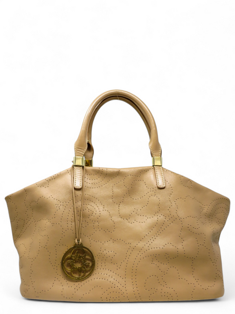 Bolso Nude