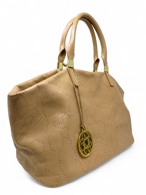 Bolso Nude