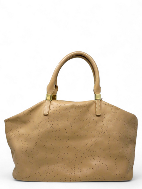 Bolso Nude