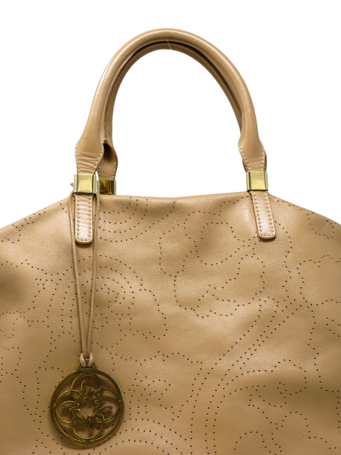 Bolso Nude