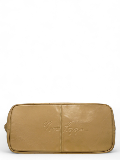 Bolso Nude
