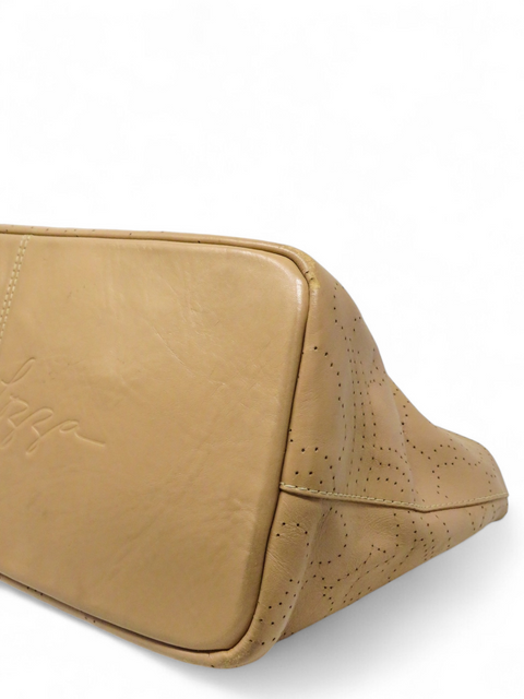 Bolso Nude