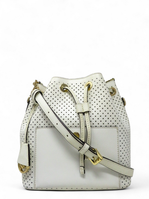 Bolso "Elie"
