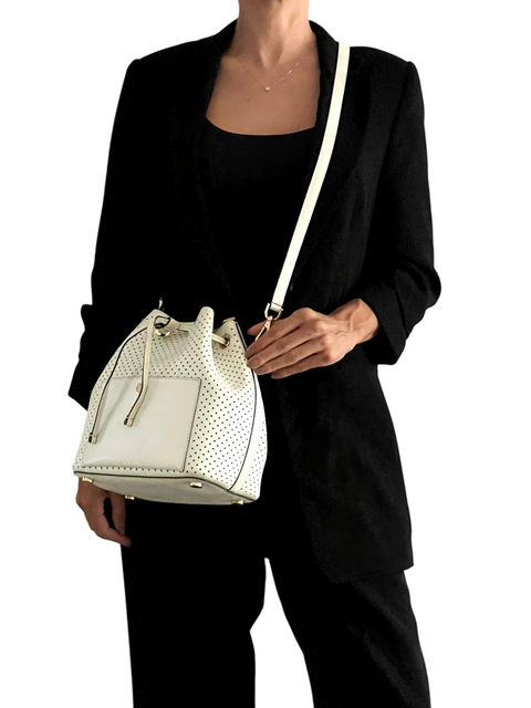 Bolso "Elie"