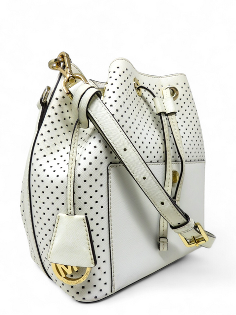 Bolso "Elie"