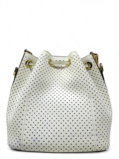 Bolso "Elie"