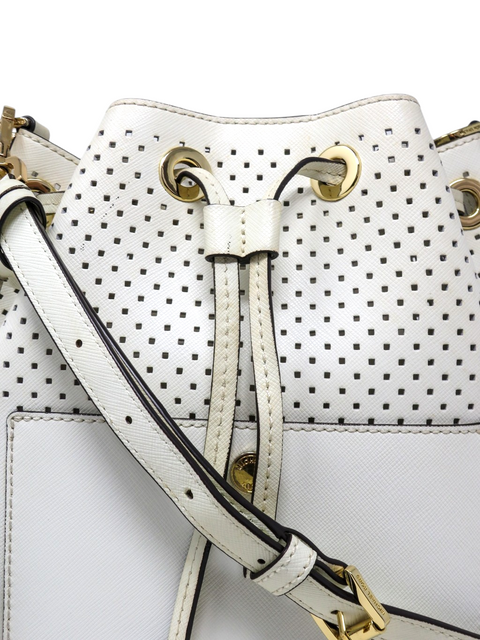 Bolso "Elie"