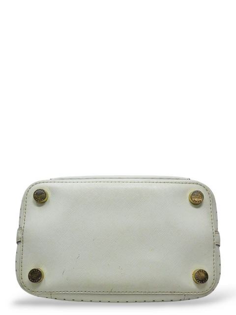 Bolso "Elie"