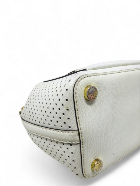 Bolso "Elie"