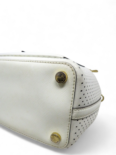 Bolso "Elie"