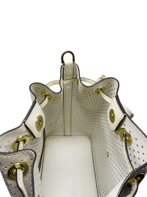 Bolso "Elie"