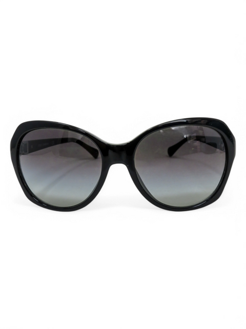 Gafas "DG4163P"