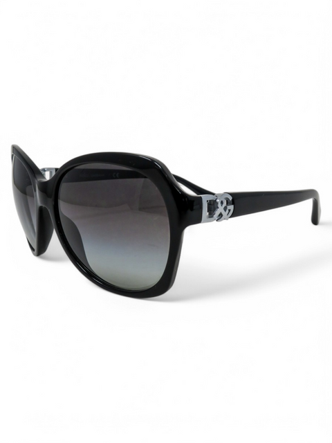 Gafas "DG4163P"