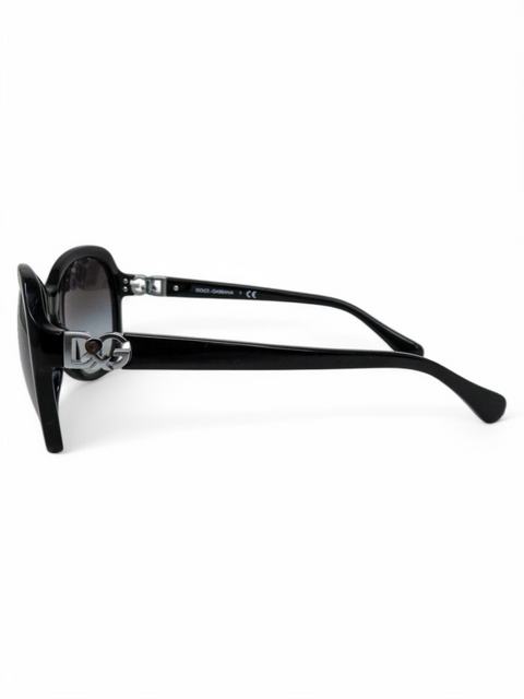 Gafas "DG4163P"
