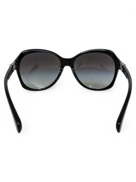 Gafas "DG4163P"