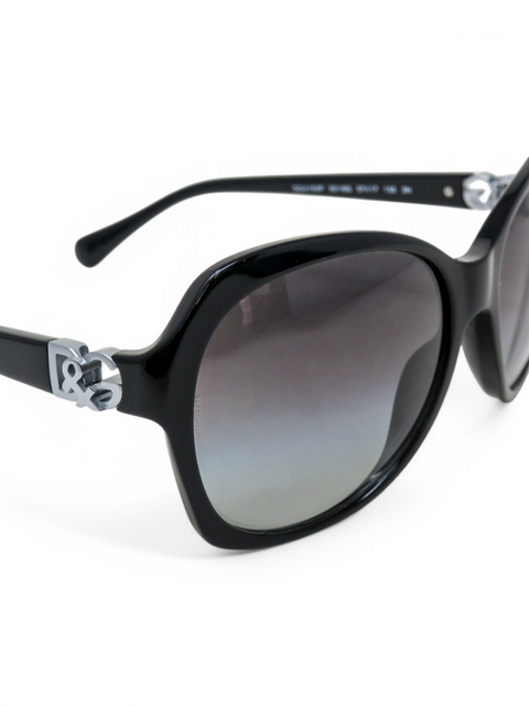 Gafas "DG4163P"