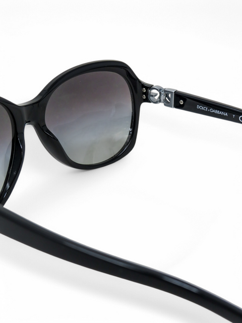Gafas "DG4163P"
