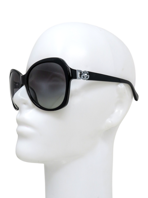 Gafas "DG4163P"