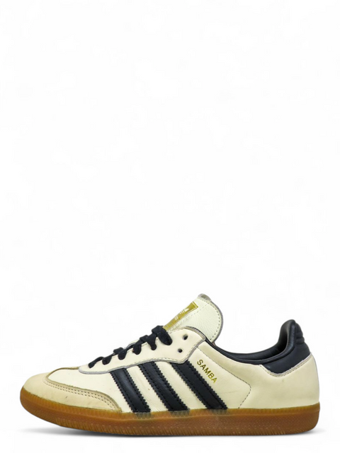 Tenis "Samba OG"