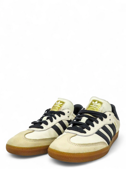 Tenis "Samba OG"