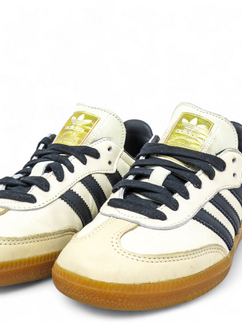 Tenis "Samba OG"
