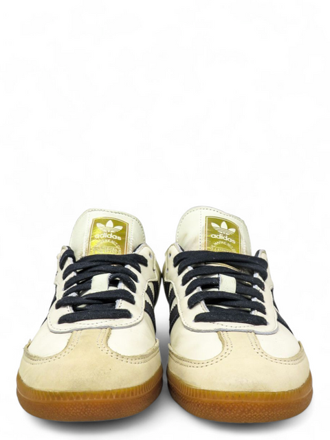 Tenis "Samba OG"