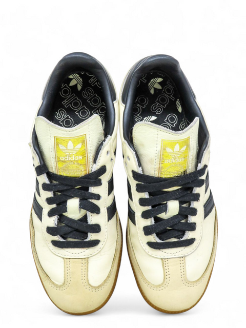 Tenis "Samba OG"