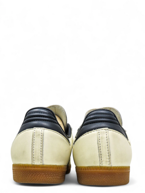Tenis "Samba OG"