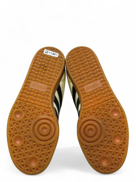 Tenis "Samba OG"