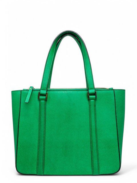 Bolso Verde