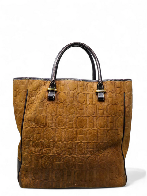 Bolso Café