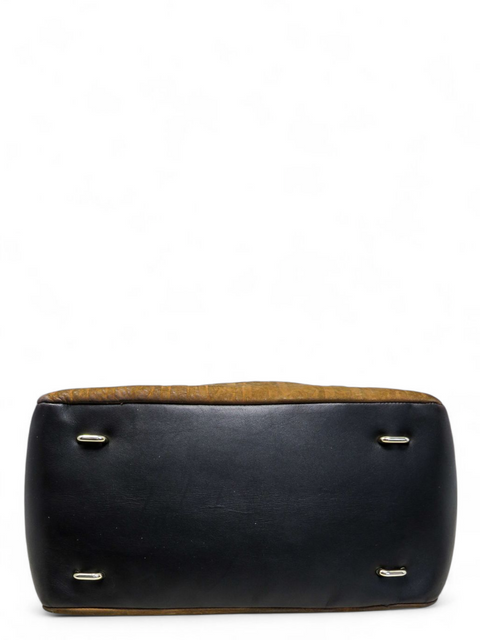 Bolso Café