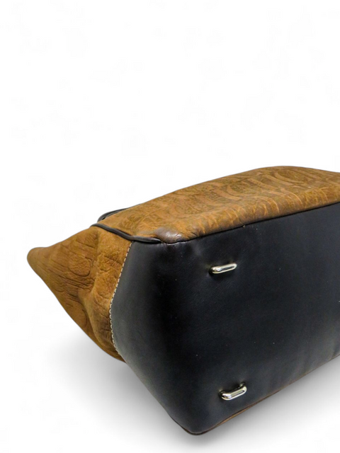 Bolso Café