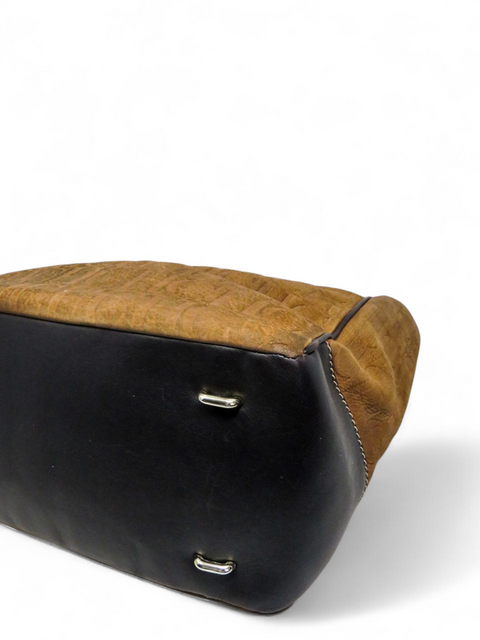 Bolso Café