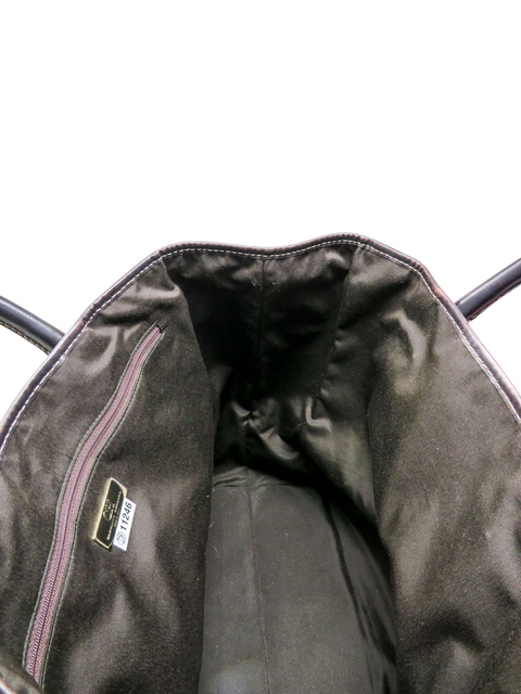 Bolso Café