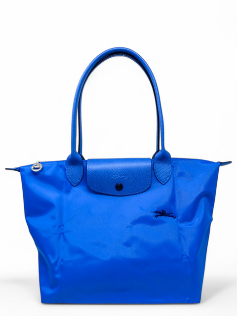 Bolso "Le Pliage Shopping Depose"