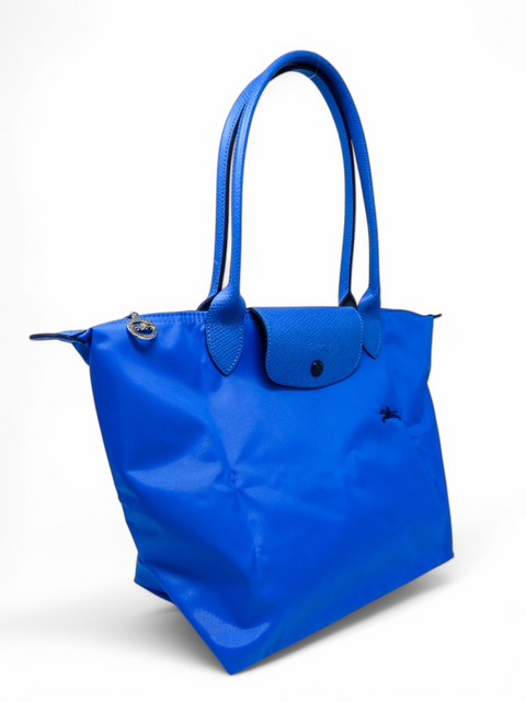 Bolso "Le Pliage Shopping Depose"