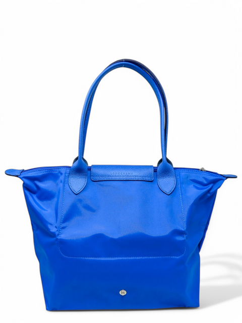 Bolso "Le Pliage Shopping Depose"