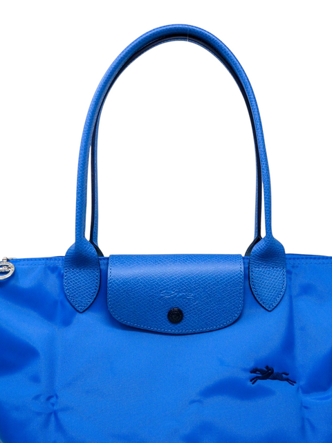 Bolso "Le Pliage Shopping Depose"