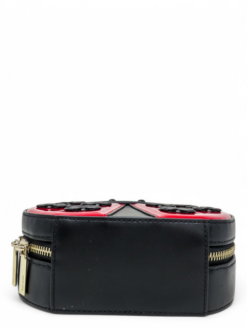 Bolso "Dottie Lady Bug Crossbody"