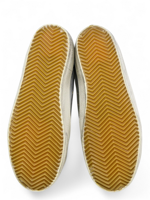 Tenis "Super Star"