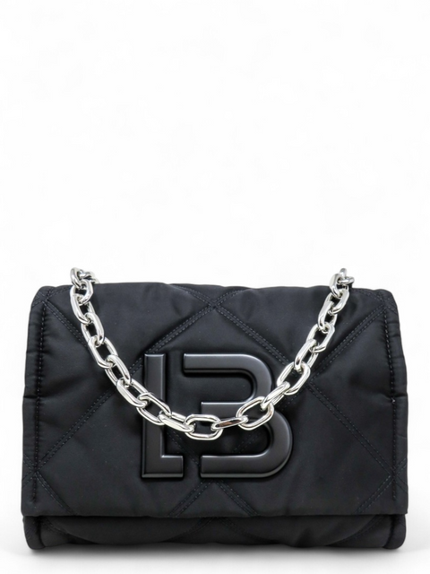 Bolso "Bandolera M Solapa"