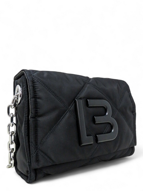 Bolso "Bandolera M Solapa"