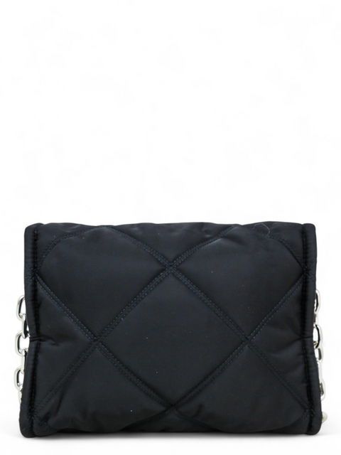 Bolso "Bandolera M Solapa"