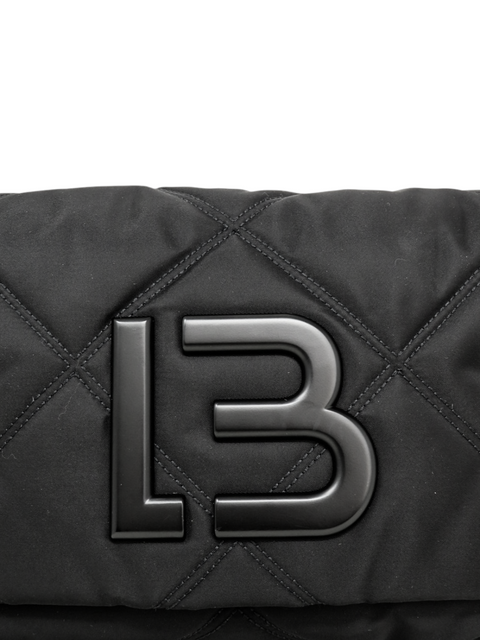 Bolso "Bandolera M Solapa"