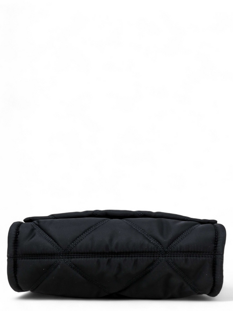 Bolso "Bandolera M Solapa"